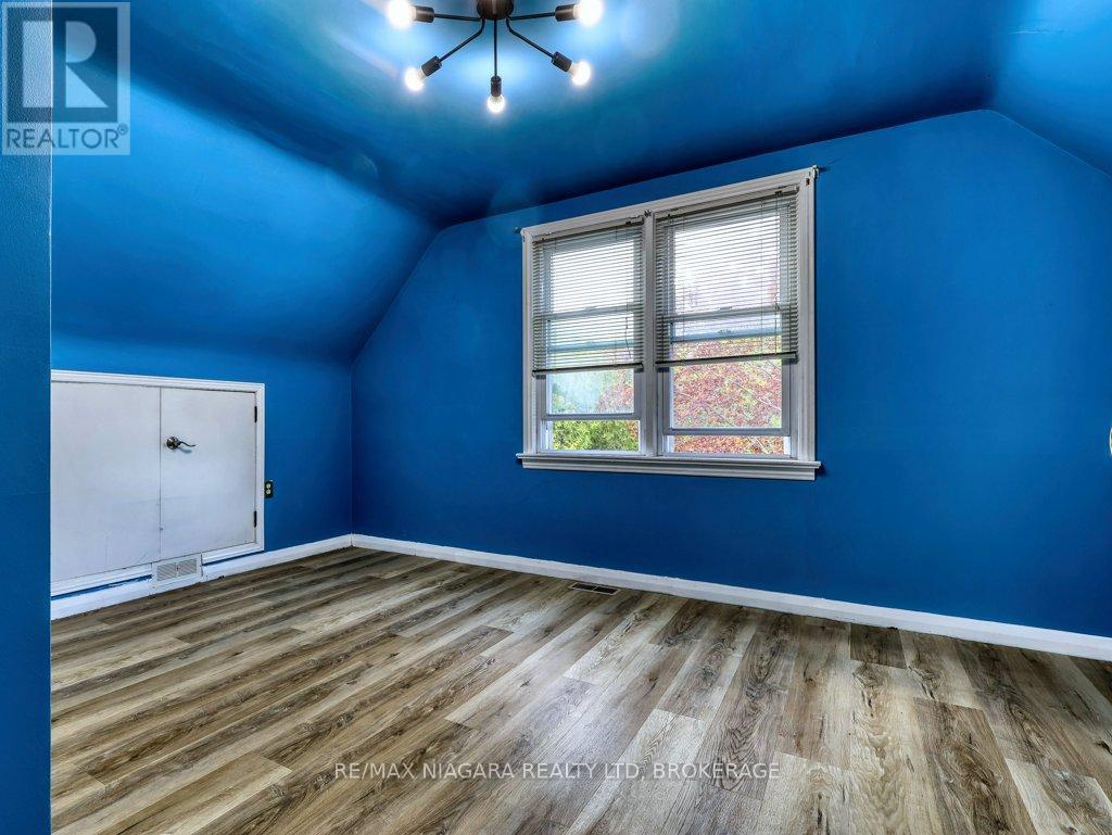 11 Winnifred Avenue, St. Catharines (Carlton/bunting), Ontario  L2M 5X2 - Photo 31 - X13137656
