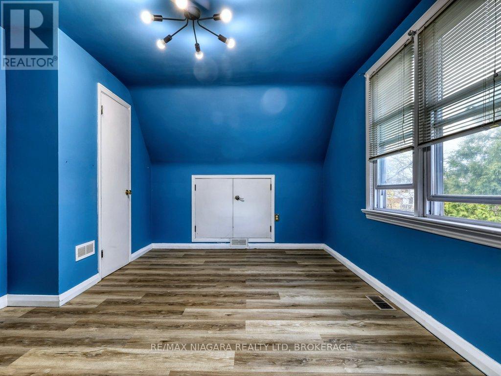 11 Winnifred Avenue, St. Catharines (Carlton/bunting), Ontario  L2M 5X2 - Photo 32 - X13137656