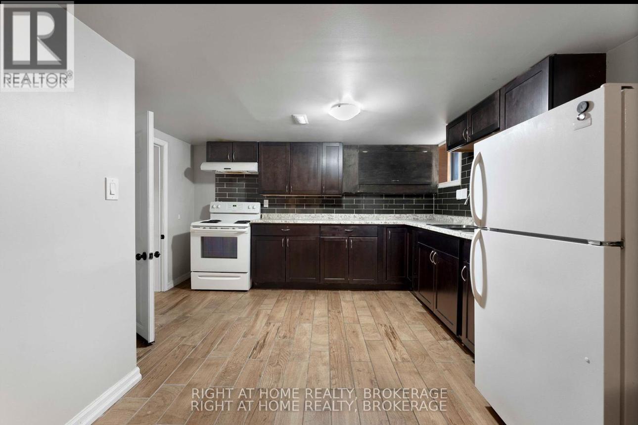 57 Metcalfe Street, Thorold (Thorold Downtown), Ontario  L2V 3A2 - Photo 34 - X13137664