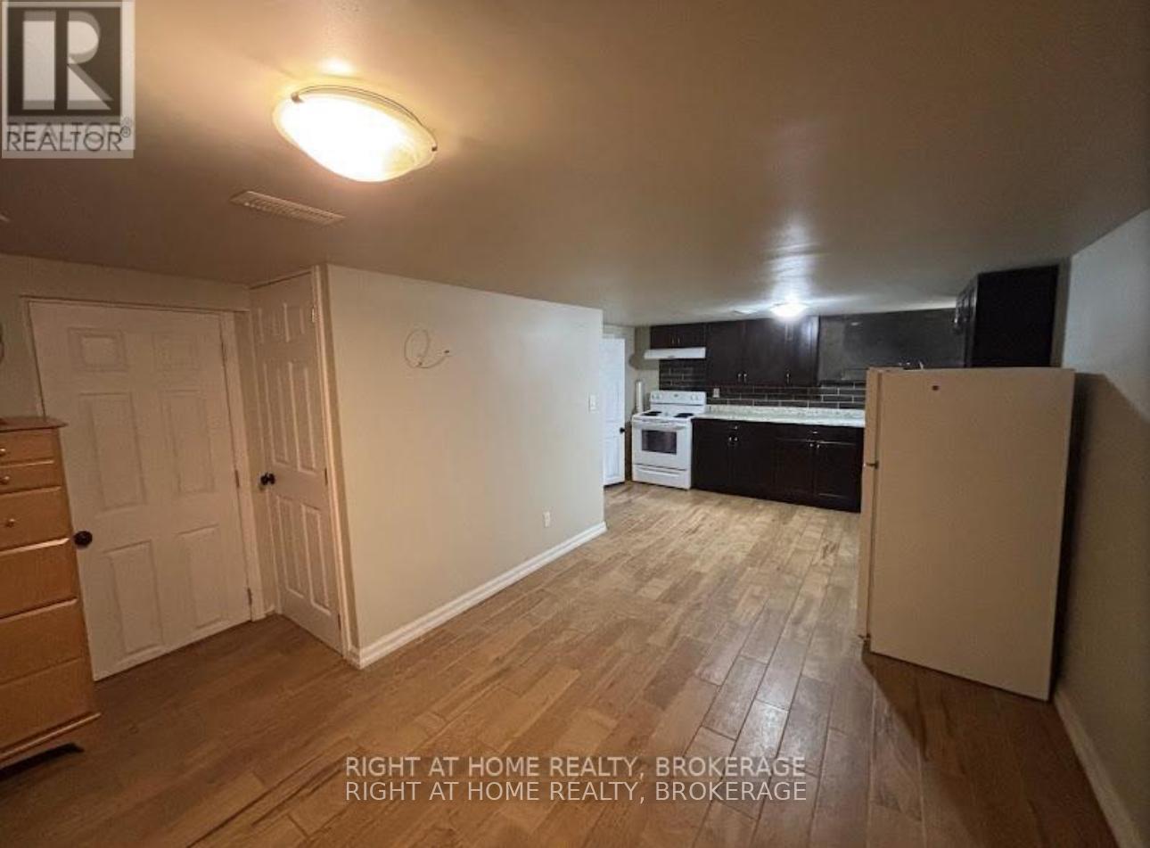 57 Metcalfe Street, Thorold (Thorold Downtown), Ontario  L2V 3A2 - Photo 35 - X13137664