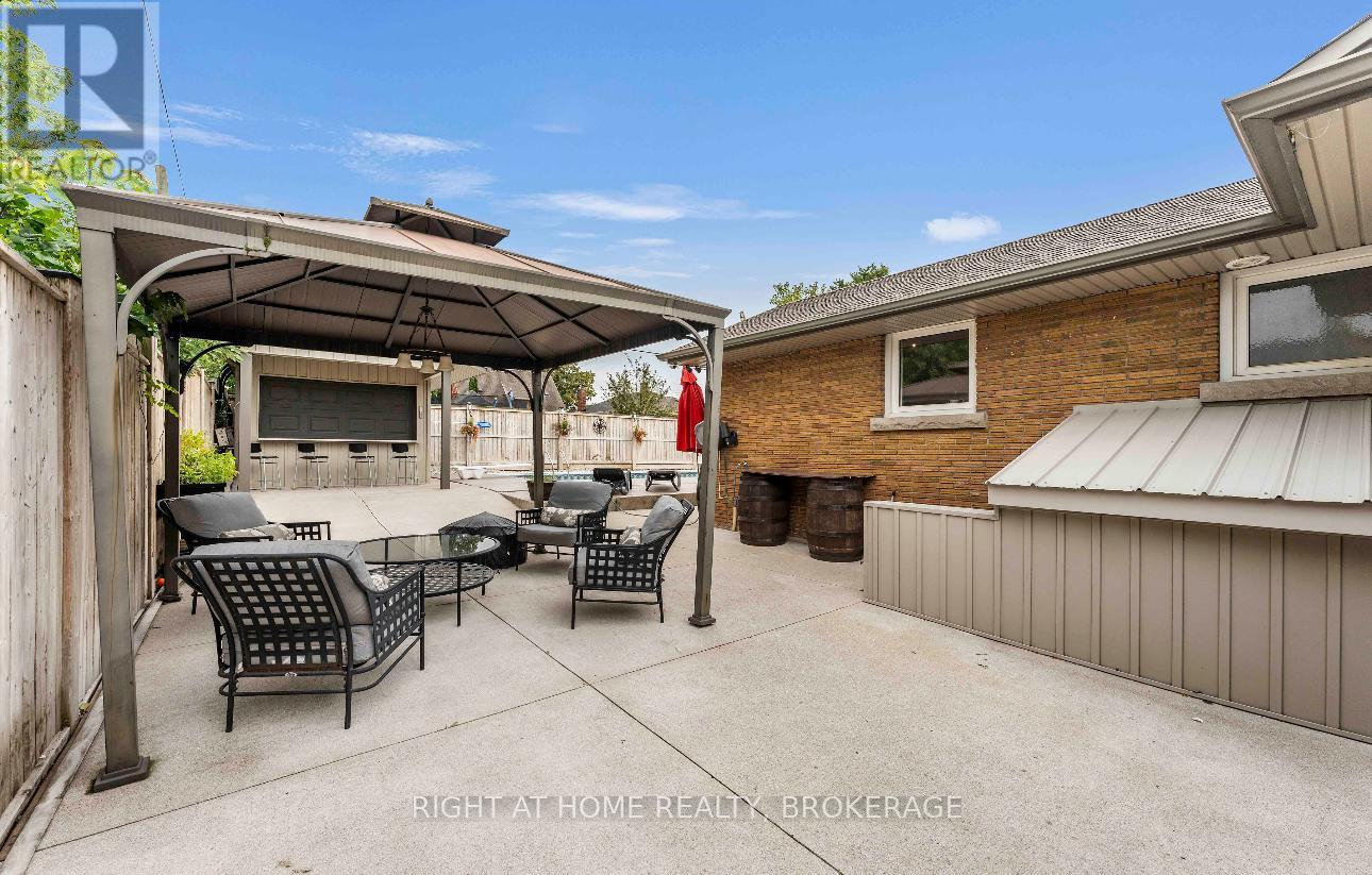 57 Metcalfe Street, Thorold (Thorold Downtown), Ontario  L2V 3A2 - Photo 38 - X13137664