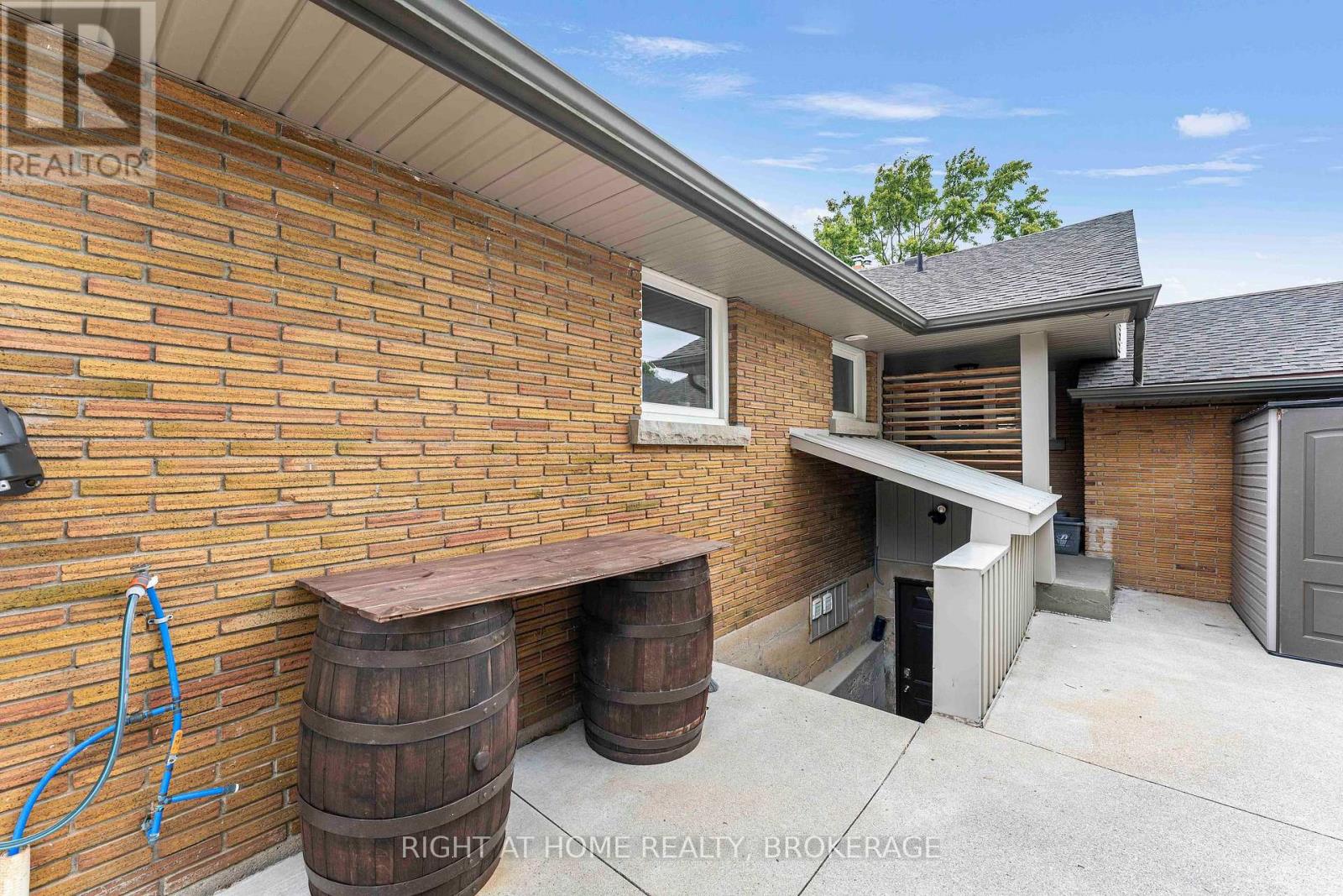 57 Metcalfe Street, Thorold (Thorold Downtown), Ontario  L2V 3A2 - Photo 46 - X13137664