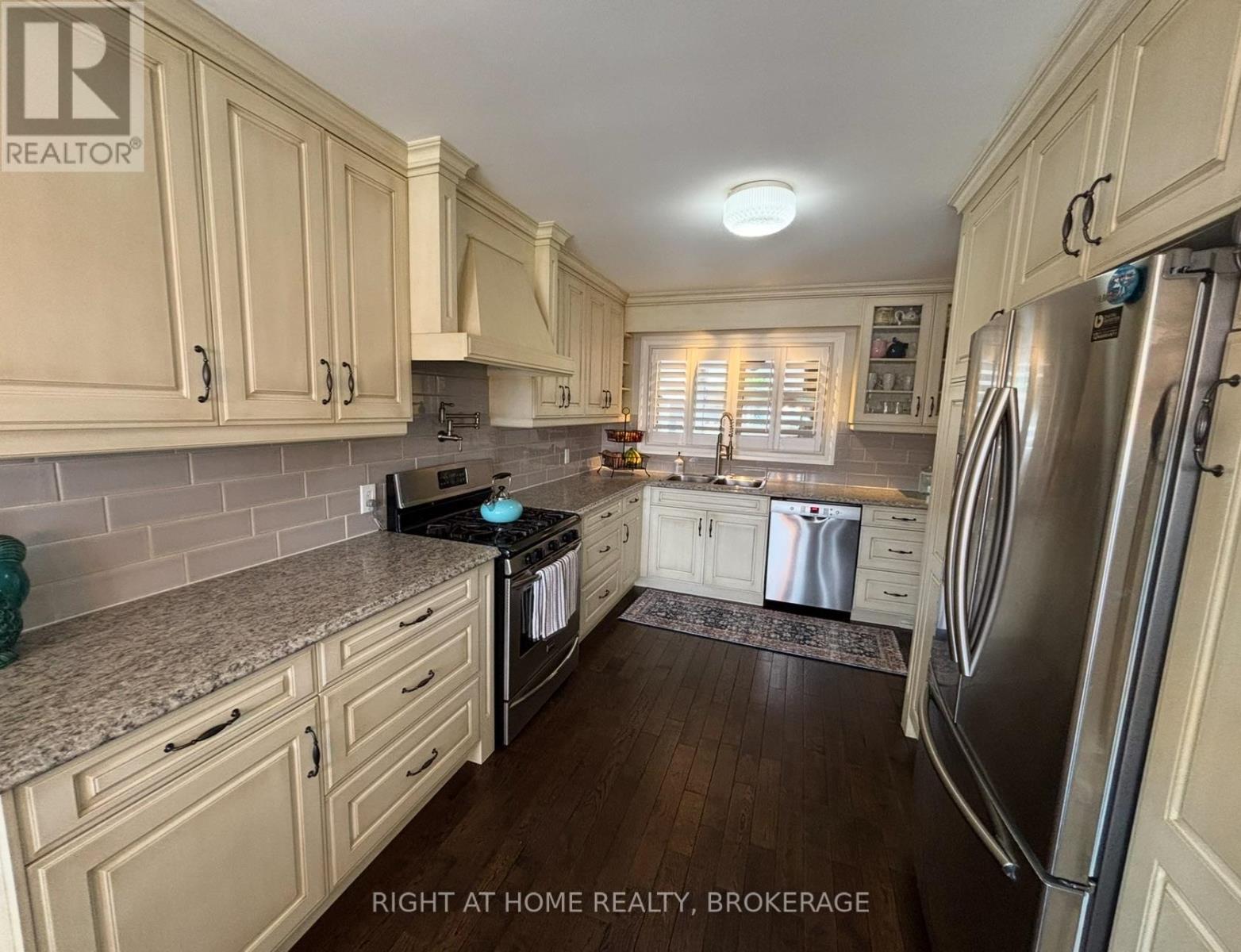 57 Metcalfe Street, Thorold (Thorold Downtown), Ontario  L2V 3A2 - Photo 5 - X13137664
