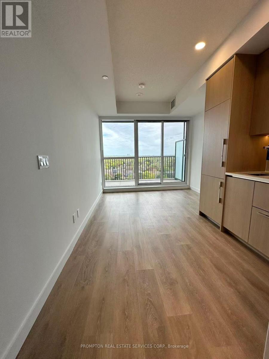 1207 - 68 Esther Shiner Boulevard, Toronto, Ontario  M2K 0J6 - Photo 5 - C13137606