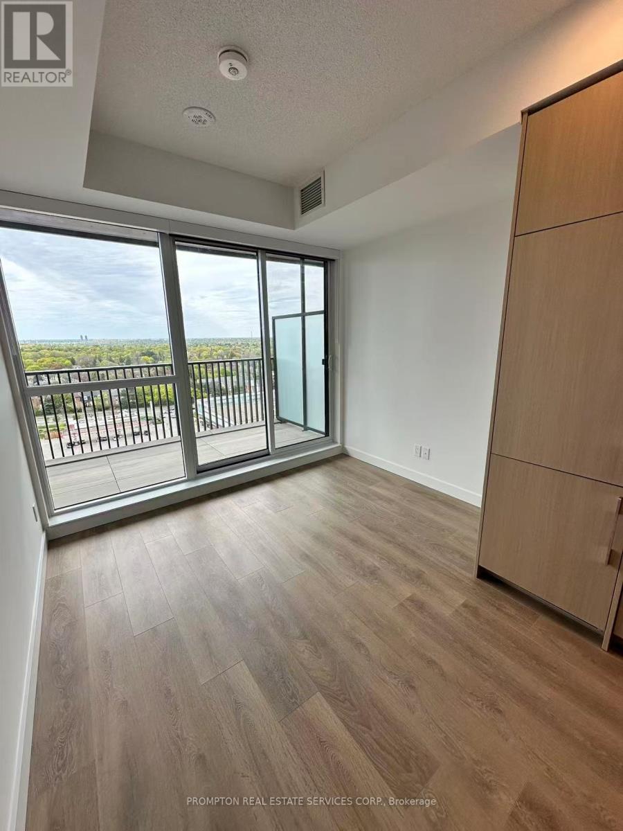 1207 - 68 Esther Shiner Boulevard, Toronto, Ontario  M2K 0J6 - Photo 6 - C13137606