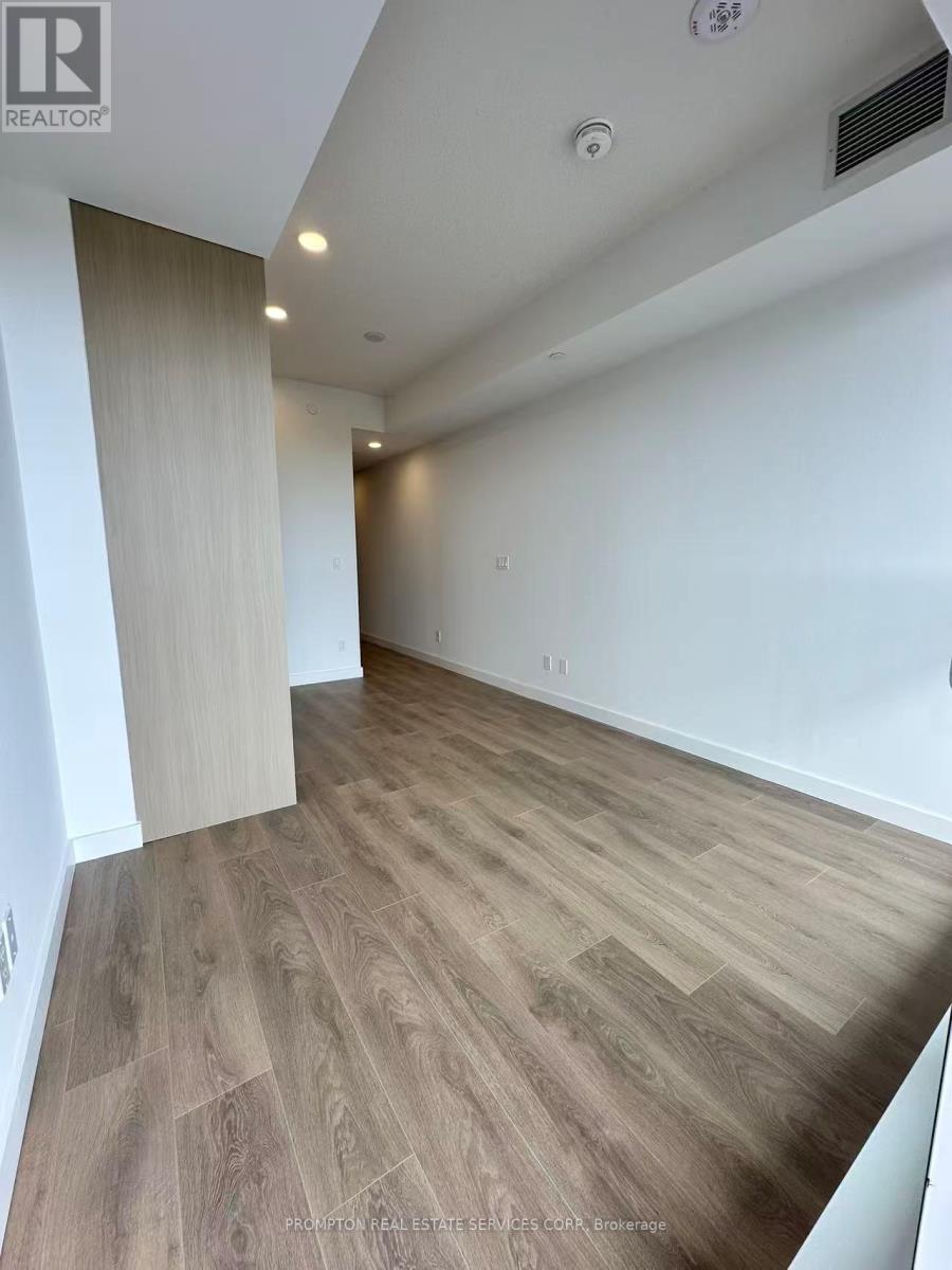 1207 - 68 Esther Shiner Boulevard, Toronto, Ontario  M2K 0J6 - Photo 7 - C13137606