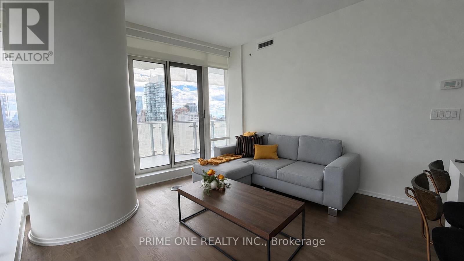1704 - 1 Bloor Street E, Toronto, Ontario  M4W 0A8 - Photo 11 - C13137624