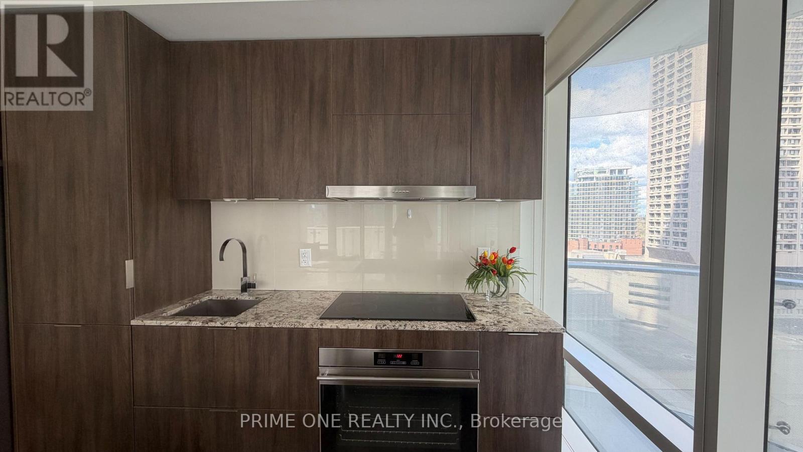 1704 - 1 Bloor Street E, Toronto, Ontario  M4W 0A8 - Photo 12 - C13137624