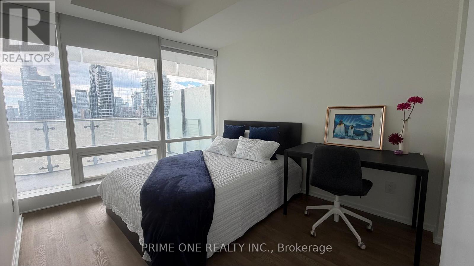 1704 - 1 Bloor Street E, Toronto, Ontario  M4W 0A8 - Photo 16 - C13137624