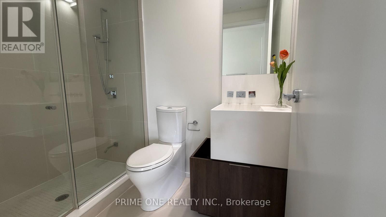 1704 - 1 Bloor Street E, Toronto, Ontario  M4W 0A8 - Photo 18 - C13137624