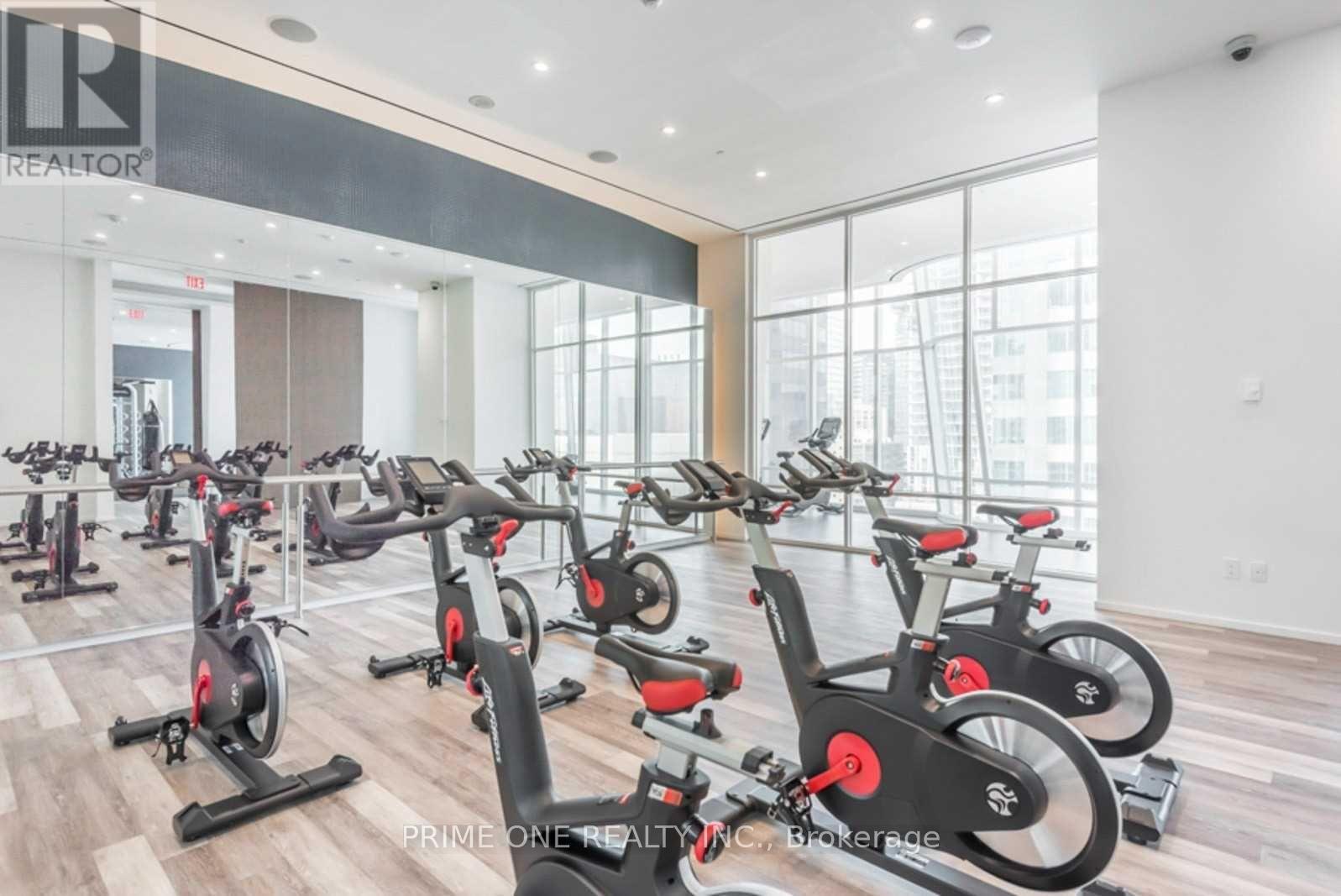 1704 - 1 Bloor Street E, Toronto, Ontario  M4W 0A8 - Photo 32 - C13137624
