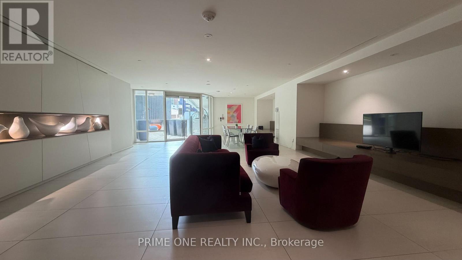 1704 - 1 Bloor Street E, Toronto, Ontario  M4W 0A8 - Photo 44 - C13137624