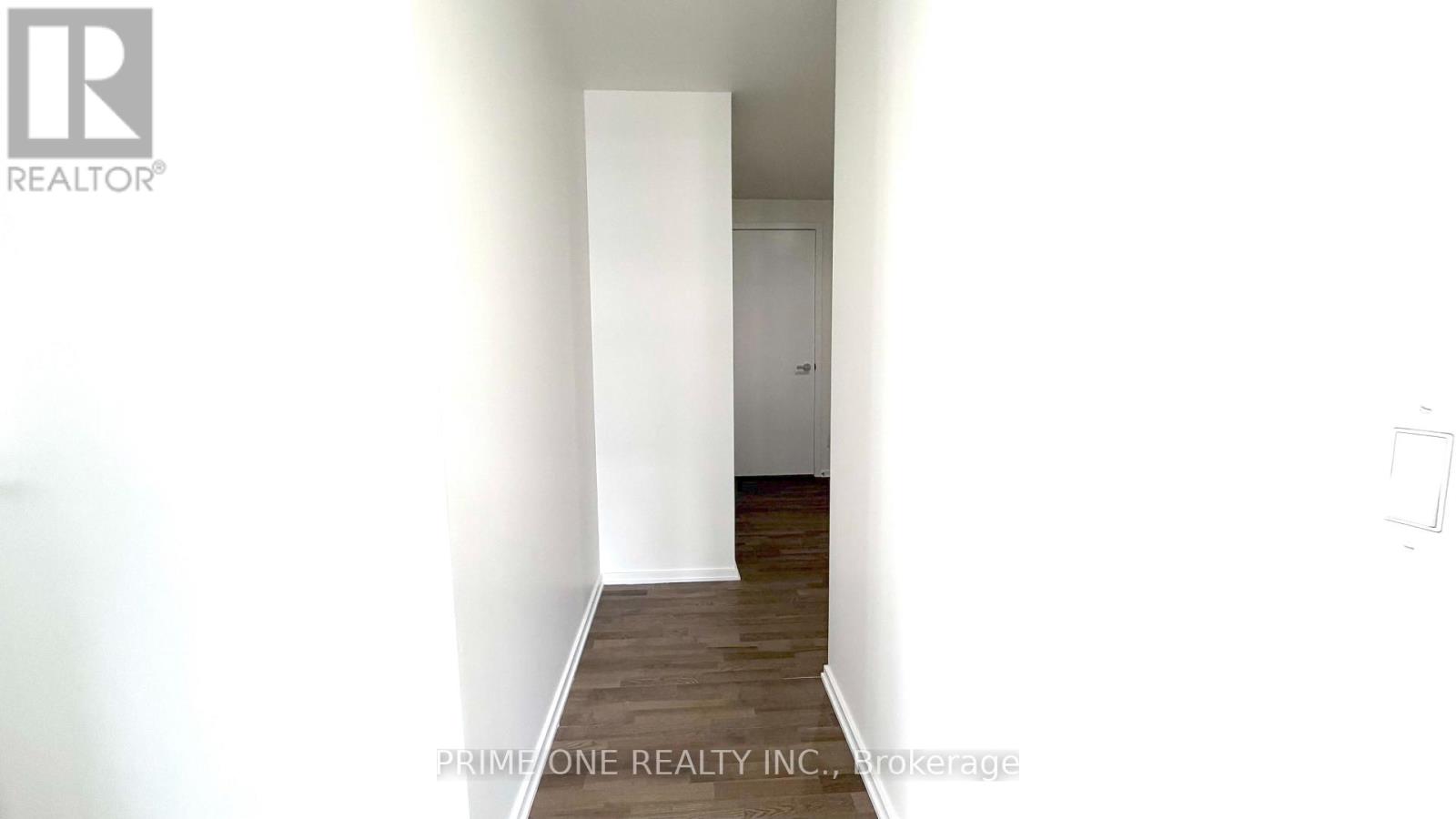1704 - 1 Bloor Street E, Toronto, Ontario  M4W 0A8 - Photo 5 - C13137624