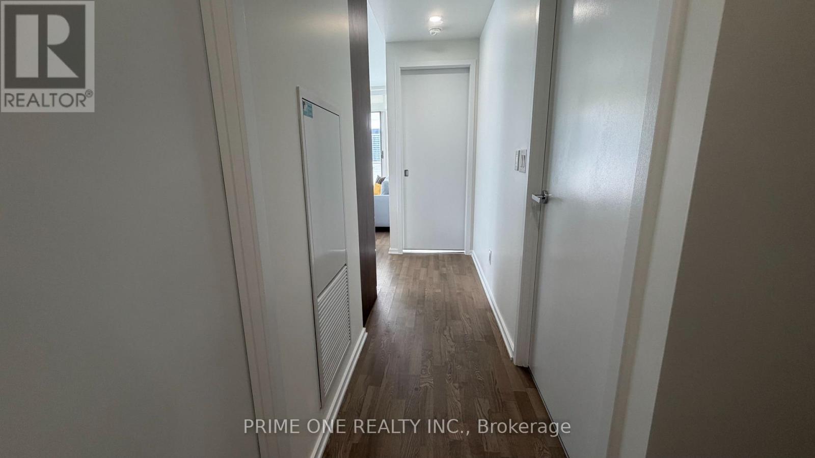 1704 - 1 Bloor Street E, Toronto, Ontario  M4W 0A8 - Photo 9 - C13137624