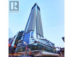 1704 - 1 BLOOR STREET E, Toronto, Ontario