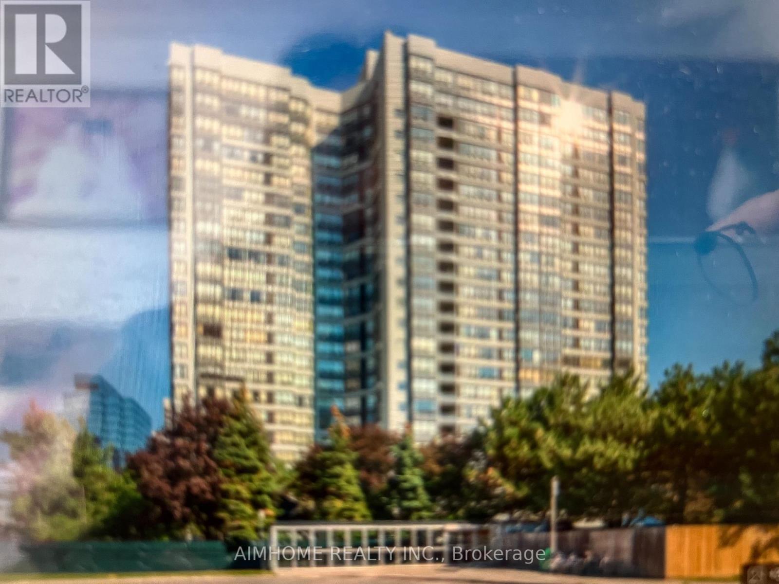 310 - 7 BISHOP AVENUE, Toronto, Ontario
