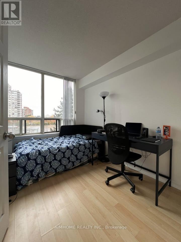 310 - 7 Bishop Avenue, Toronto, Ontario  M2M 4J4 - Photo 4 - C13137646