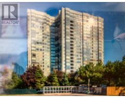 310 - 7 BISHOP AVENUE, Toronto, Ontario