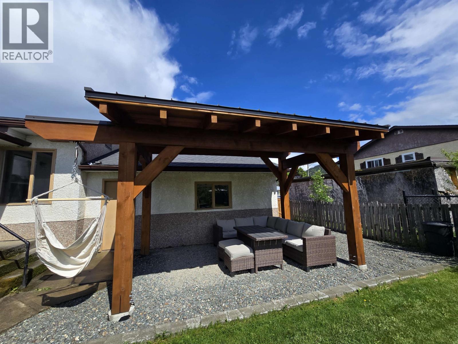 4729 Olson Avenue, Terrace, British Columbia  V8G 2A4 - Photo 5 - R3124457