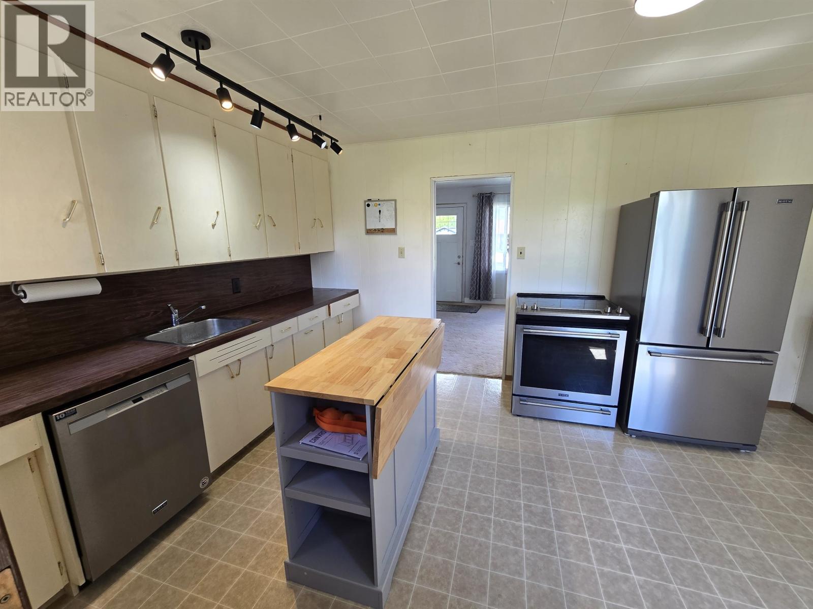 4729 Olson Avenue, Terrace, British Columbia  V8G 2A4 - Photo 11 - R3124457