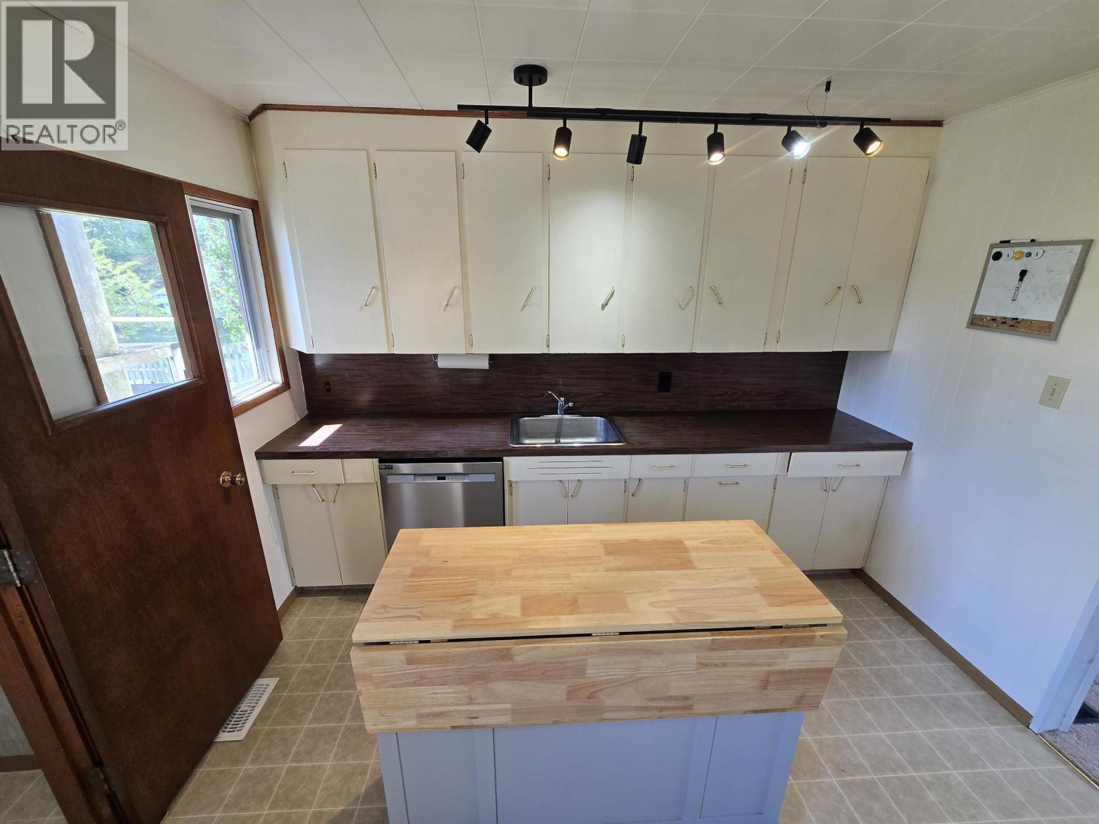4729 Olson Avenue, Terrace, British Columbia  V8G 2A4 - Photo 13 - R3124457