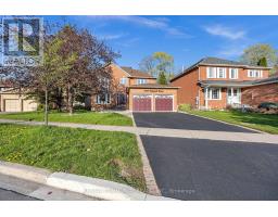 2387 DENVALE DRIVE, Pickering, Ontario