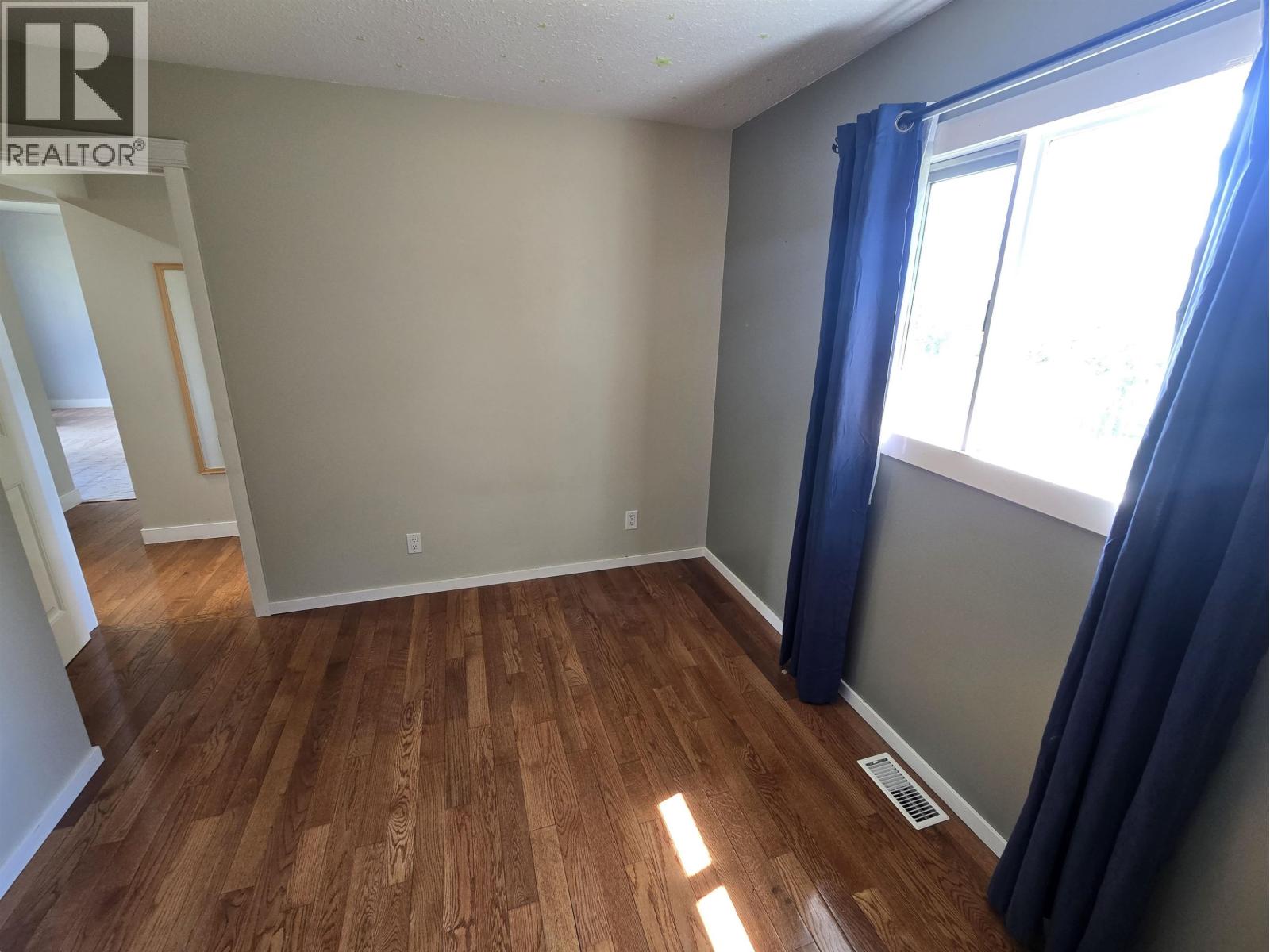 4729 Olson Avenue, Terrace, British Columbia  V8G 2A4 - Photo 17 - R3124457