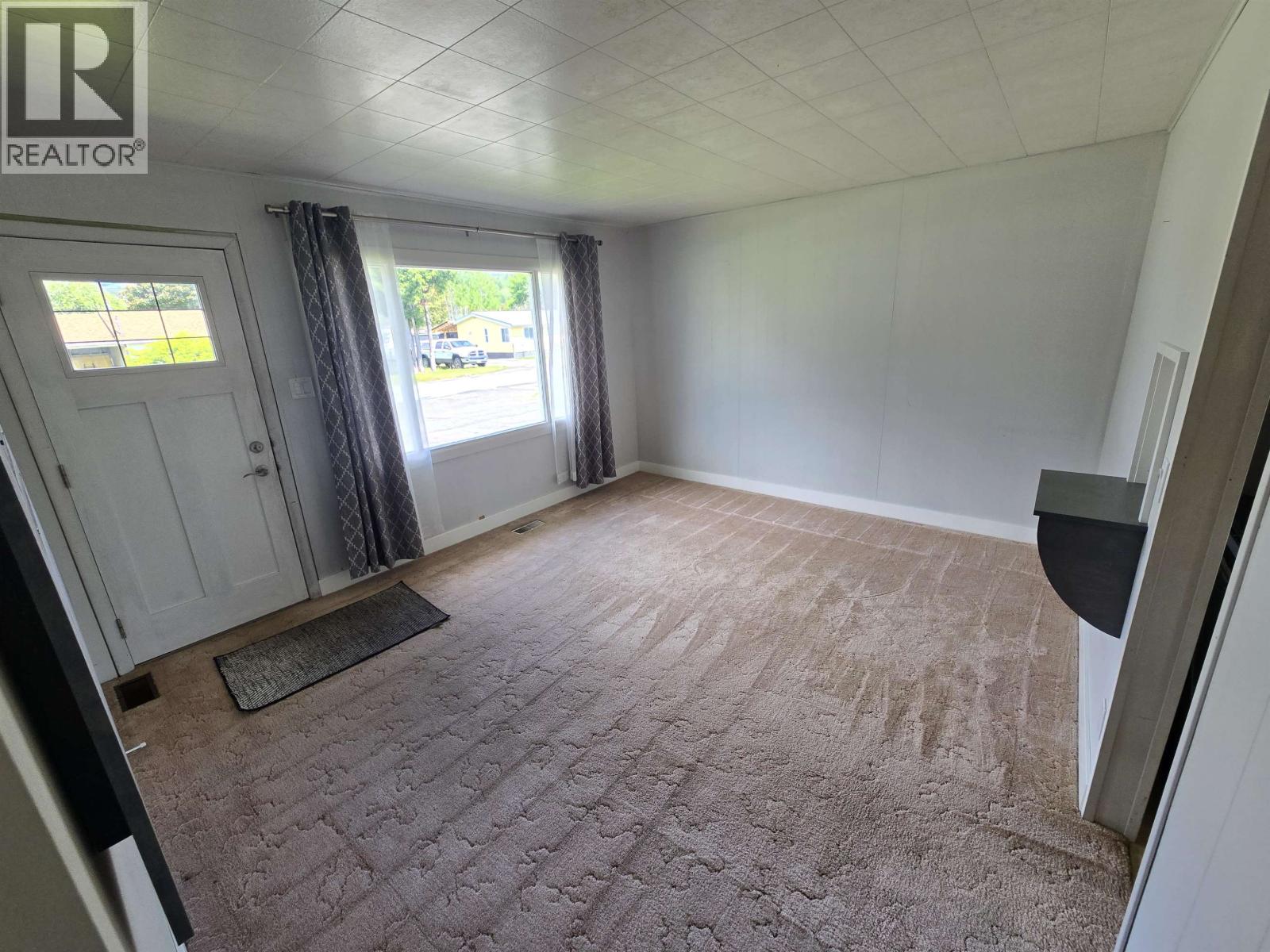 4729 Olson Avenue, Terrace, British Columbia  V8G 2A4 - Photo 9 - R3124457
