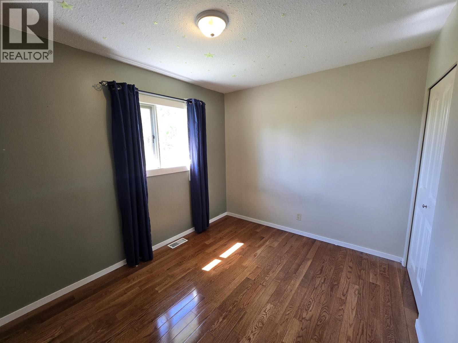 4729 Olson Avenue, Terrace, British Columbia  V8G 2A4 - Photo 16 - R3124457