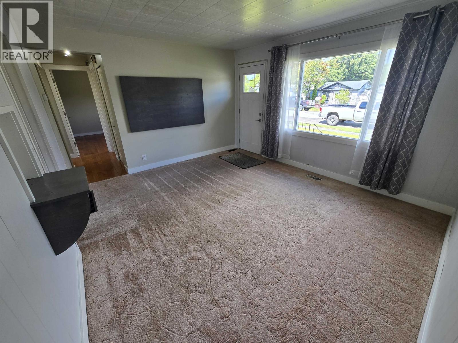 4729 Olson Avenue, Terrace, British Columbia  V8G 2A4 - Photo 10 - R3124457