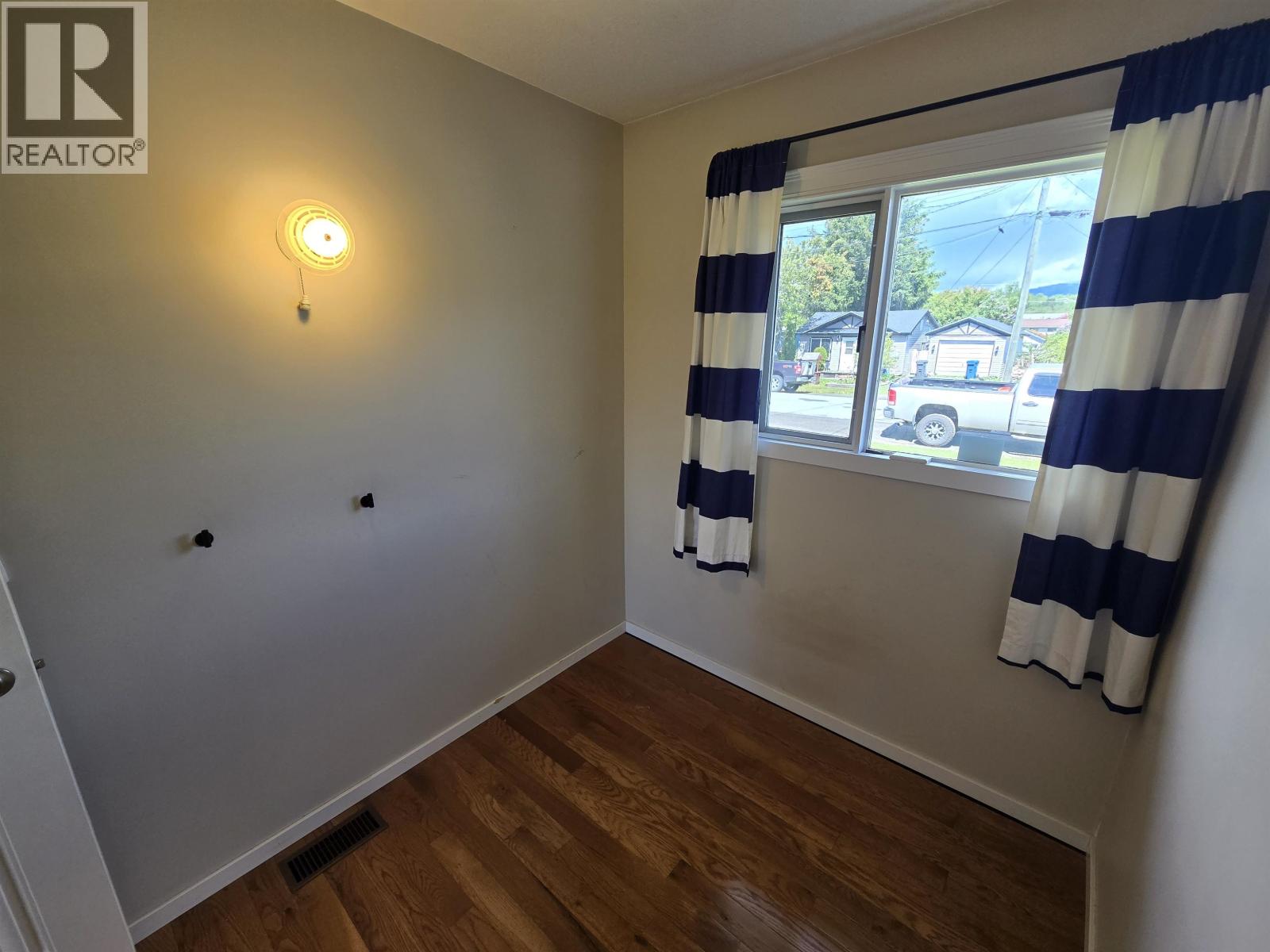4729 Olson Avenue, Terrace, British Columbia  V8G 2A4 - Photo 18 - R3124457
