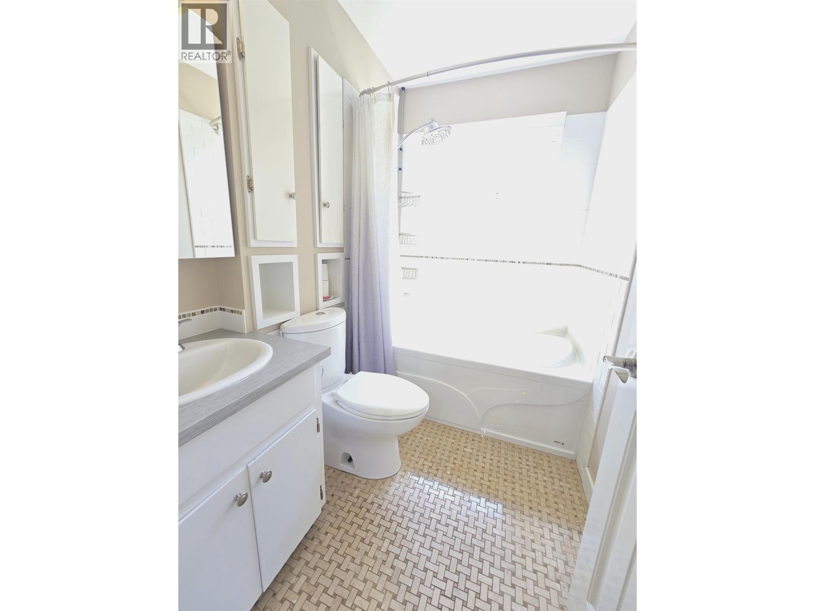 4729 Olson Avenue, Terrace, British Columbia  V8G 2A4 - Photo 20 - R3124457