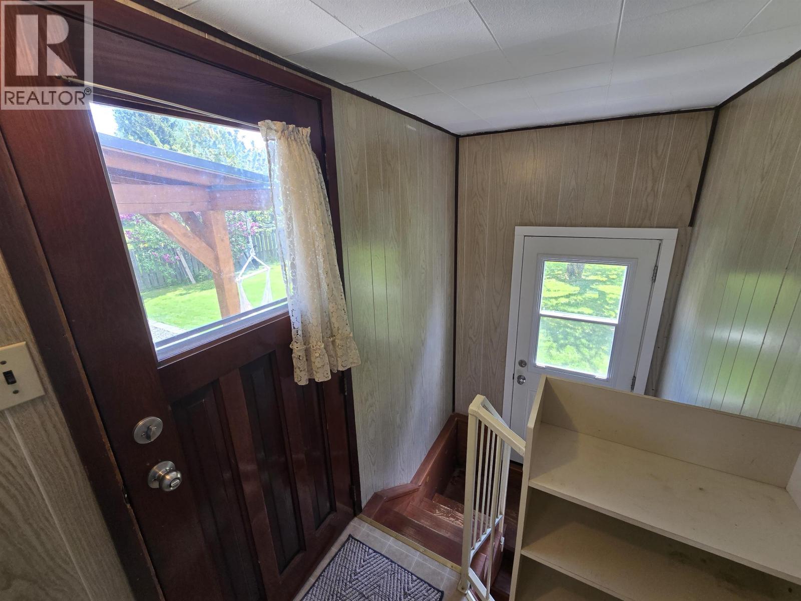 4729 Olson Avenue, Terrace, British Columbia  V8G 2A4 - Photo 21 - R3124457