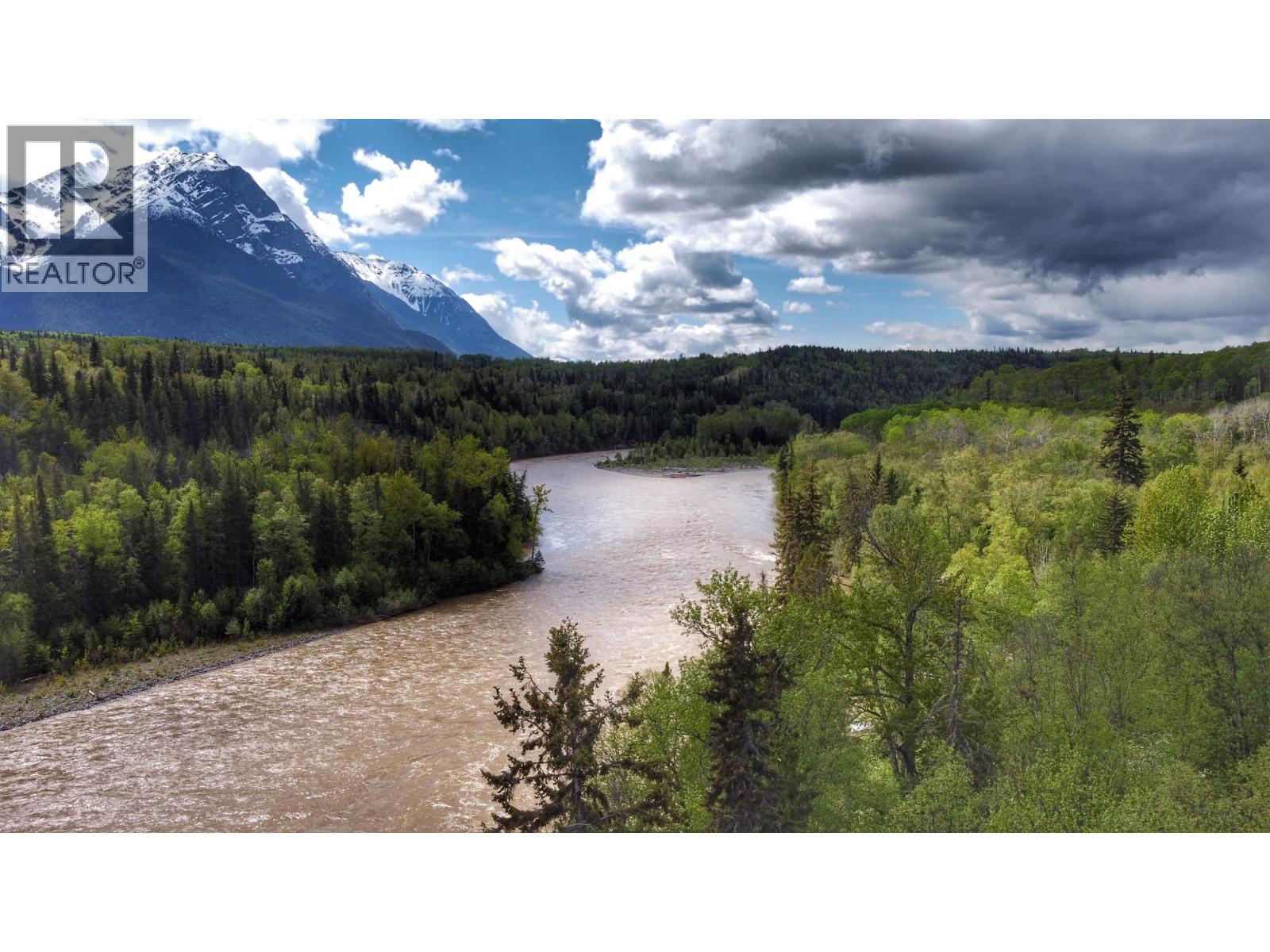 6048 Six Mile Road, Hazelton, British Columbia V0J 1Y1 - Photo 17 - R3122245