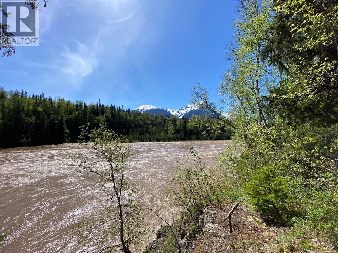 6048 Six Mile Road, Hazelton, British Columbia V0J 1Y1 - Photo 7 - R3122245
