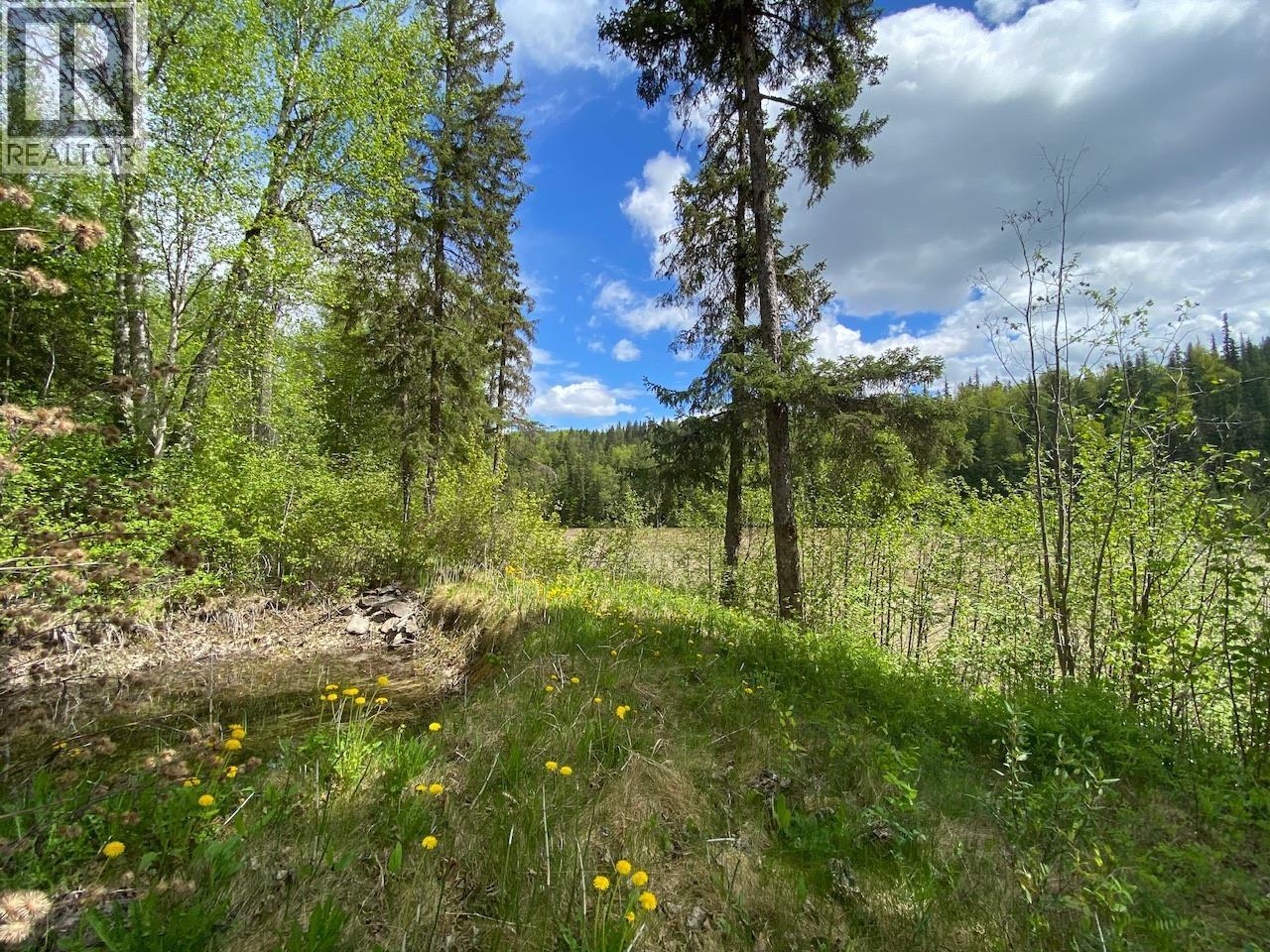 6048 Six Mile Road, Hazelton, British Columbia V0J 1Y1 - Photo 6 - R3122245