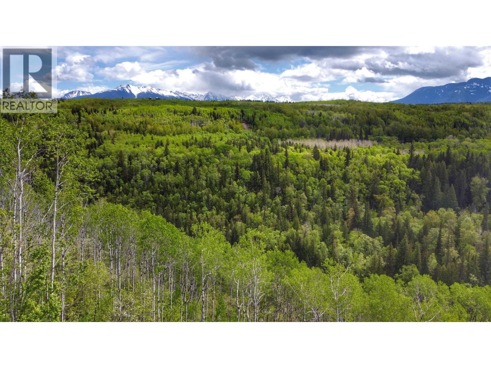 6048 Six Mile Road, Hazelton, British Columbia V0J 1Y1 - Photo 21 - R3122245