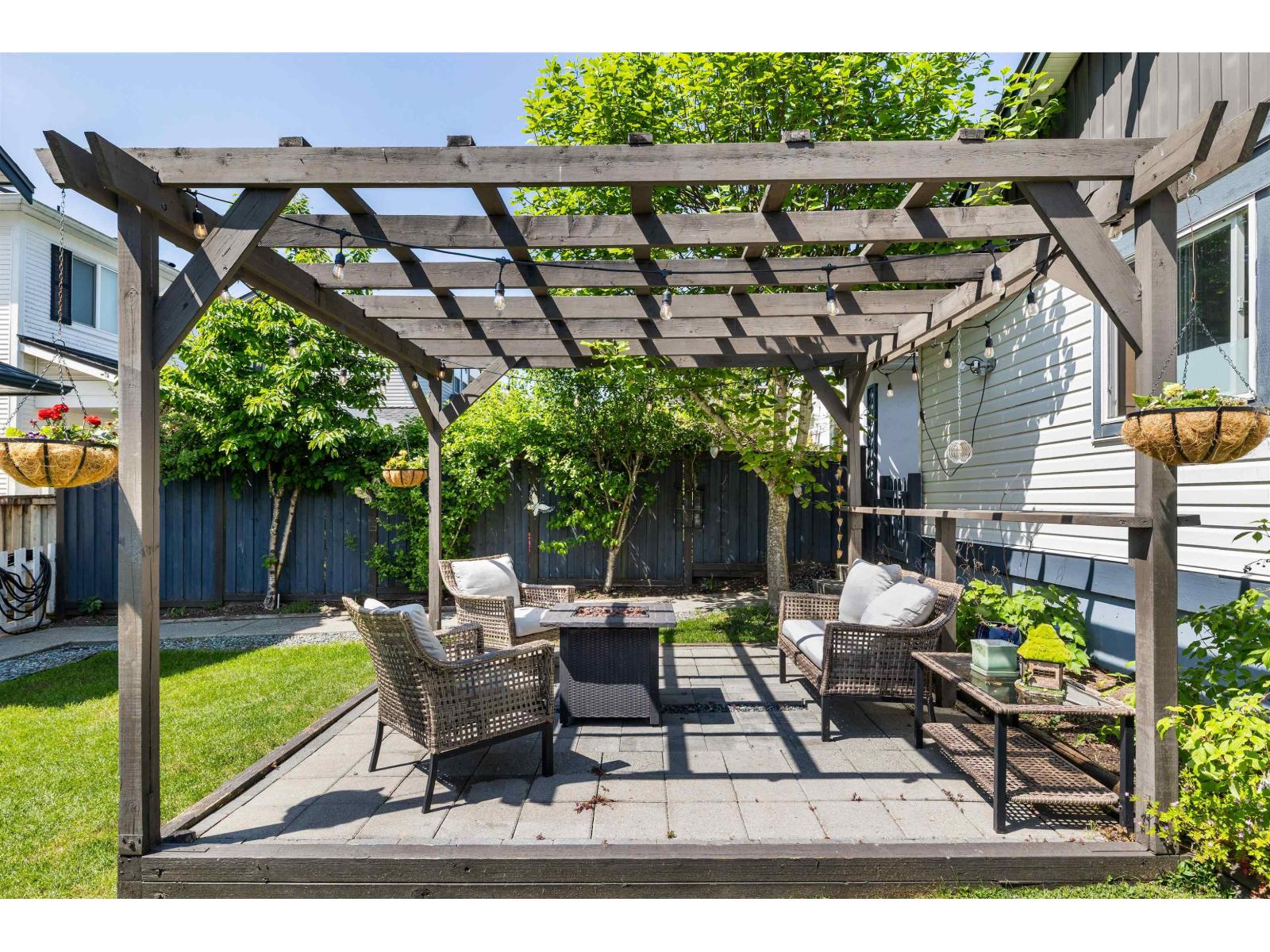 4330 Bill Reid Terrace, Abbotsford, British Columbia  V3G 3C2 - Photo 7 - R3120598
