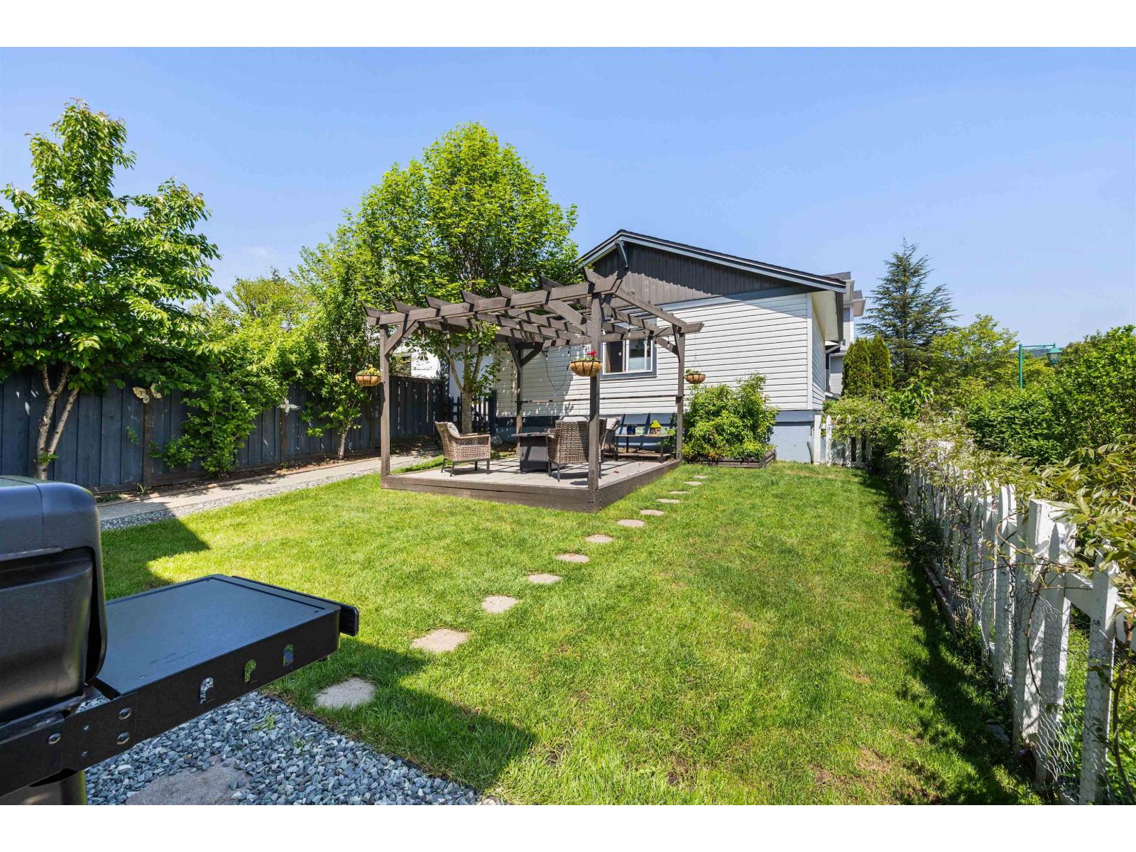4330 Bill Reid Terrace, Abbotsford, British Columbia  V3G 3C2 - Photo 8 - R3120598