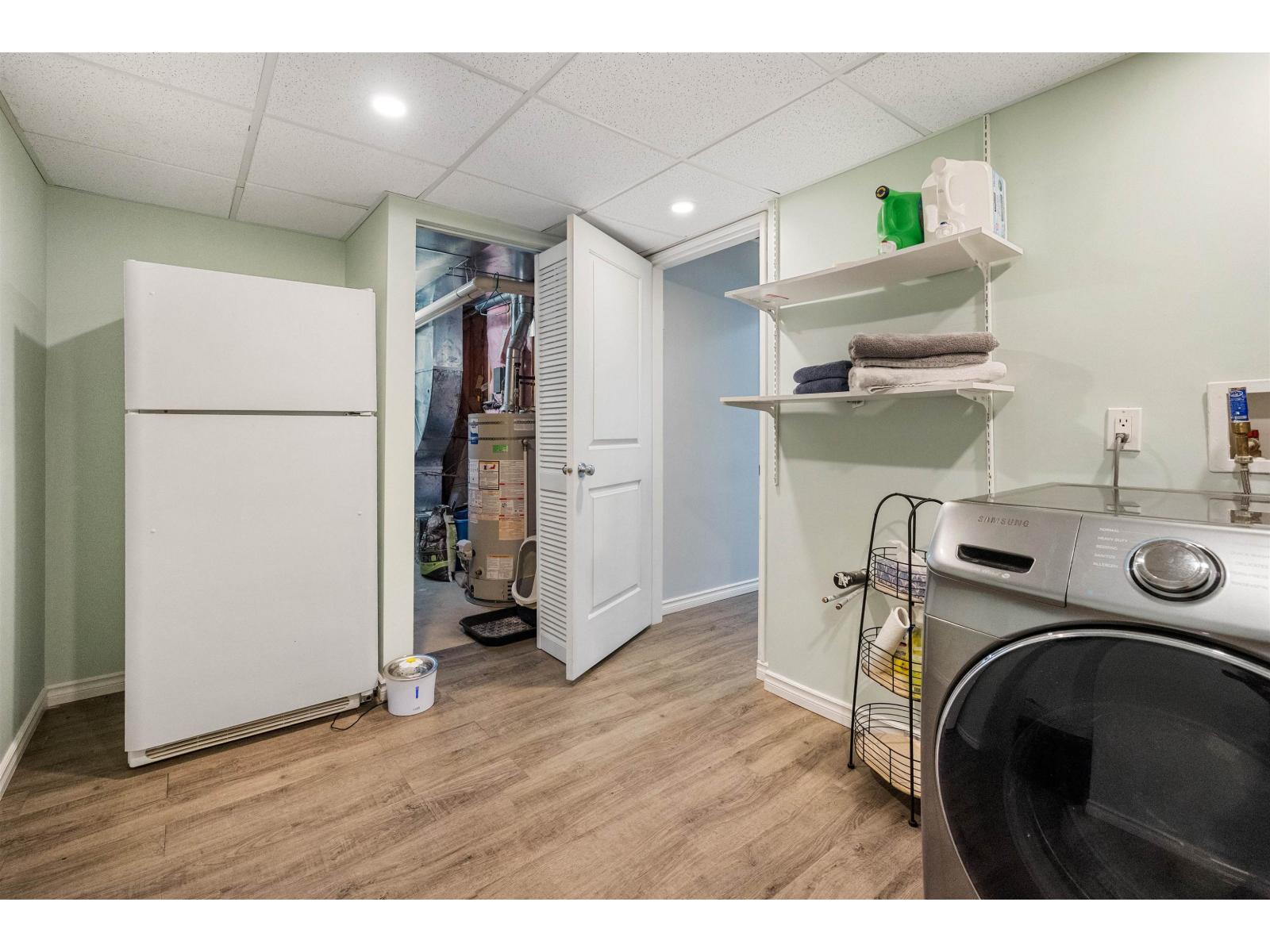 4330 Bill Reid Terrace, Abbotsford, British Columbia  V3G 3C2 - Photo 37 - R3120598