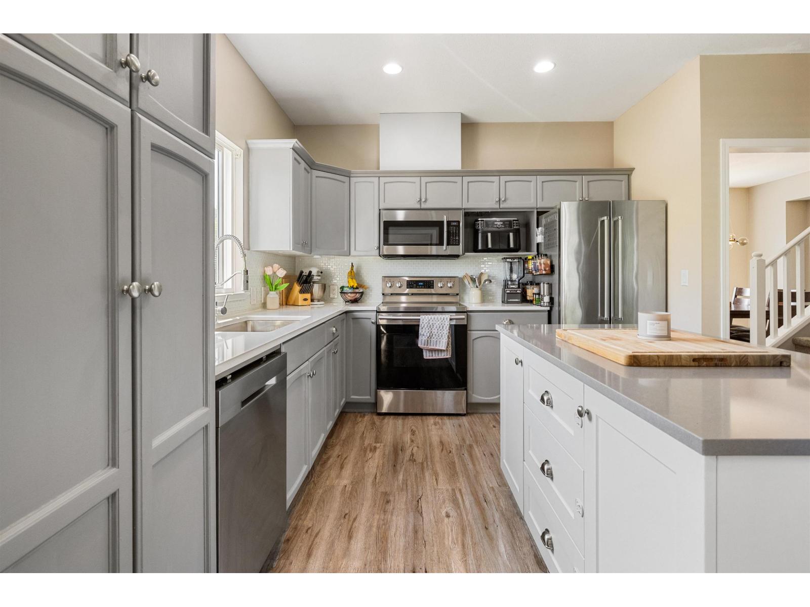 4330 Bill Reid Terrace, Abbotsford, British Columbia  V3G 3C2 - Photo 14 - R3120598