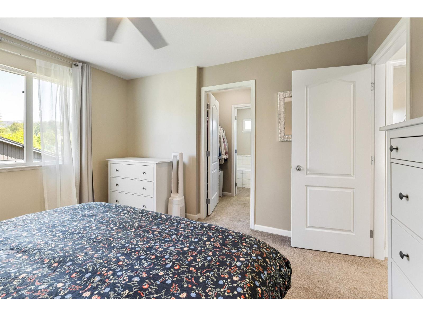 4330 Bill Reid Terrace, Abbotsford, British Columbia  V3G 3C2 - Photo 24 - R3120598