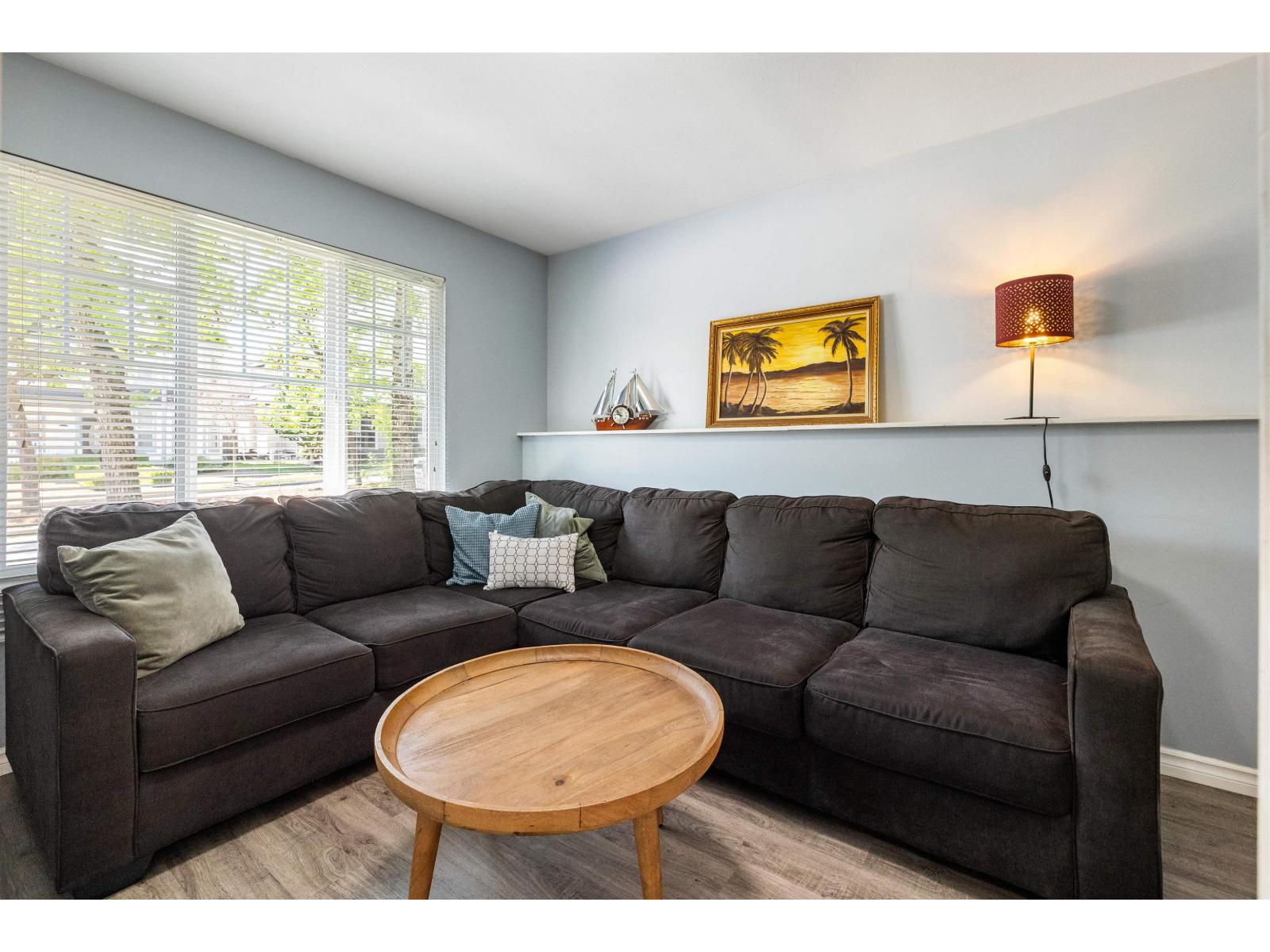 4330 Bill Reid Terrace, Abbotsford, British Columbia  V3G 3C2 - Photo 33 - R3120598