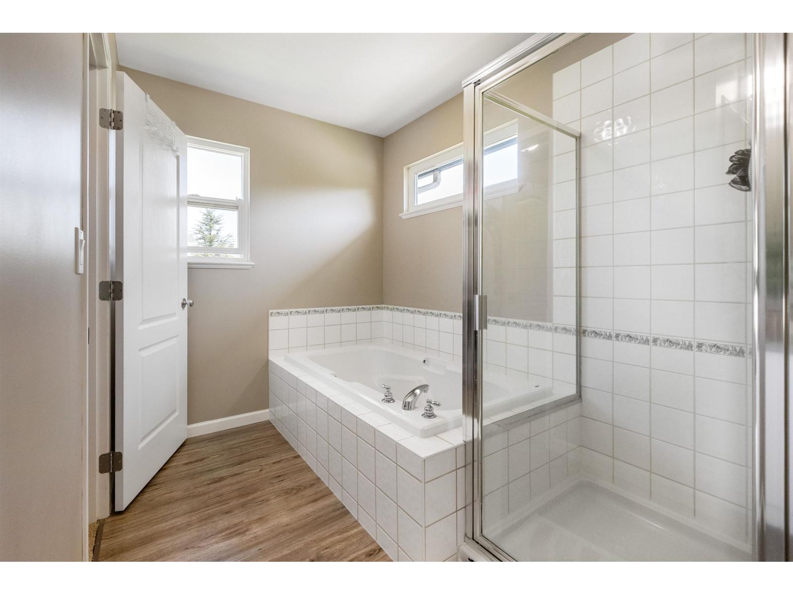 4330 Bill Reid Terrace, Abbotsford, British Columbia  V3G 3C2 - Photo 25 - R3120598