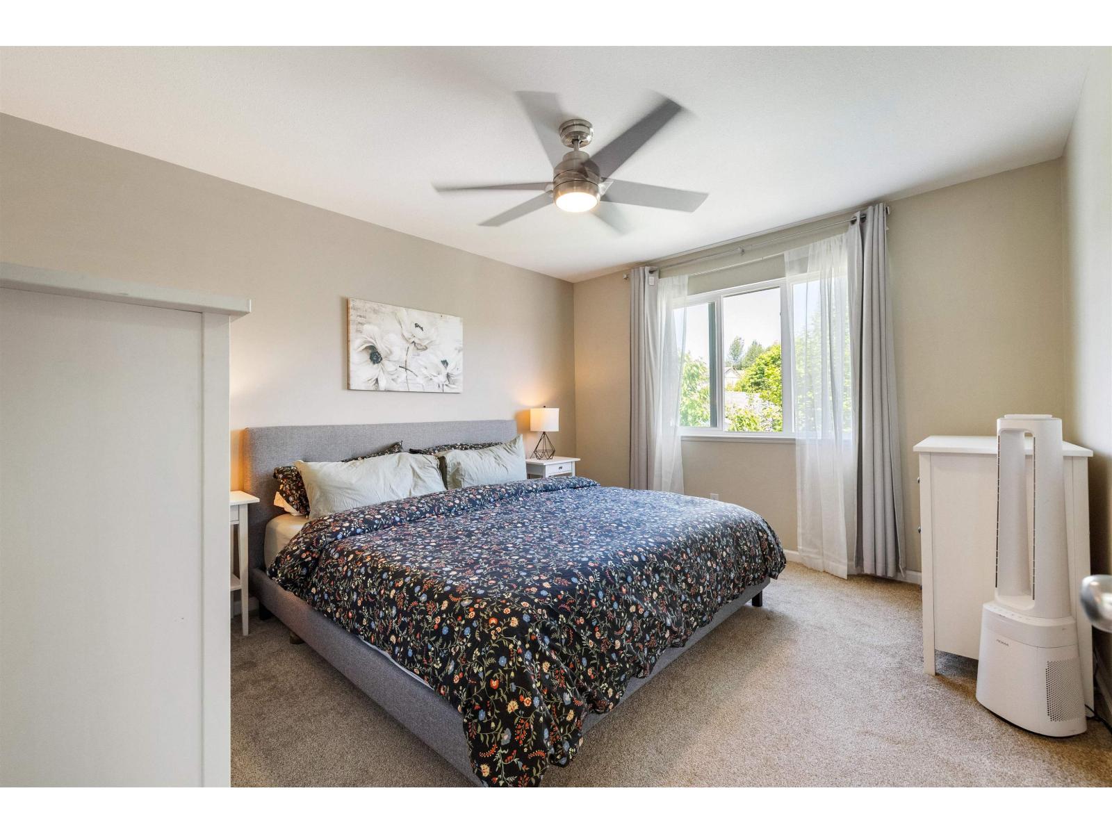 4330 Bill Reid Terrace, Abbotsford, British Columbia  V3G 3C2 - Photo 22 - R3120598