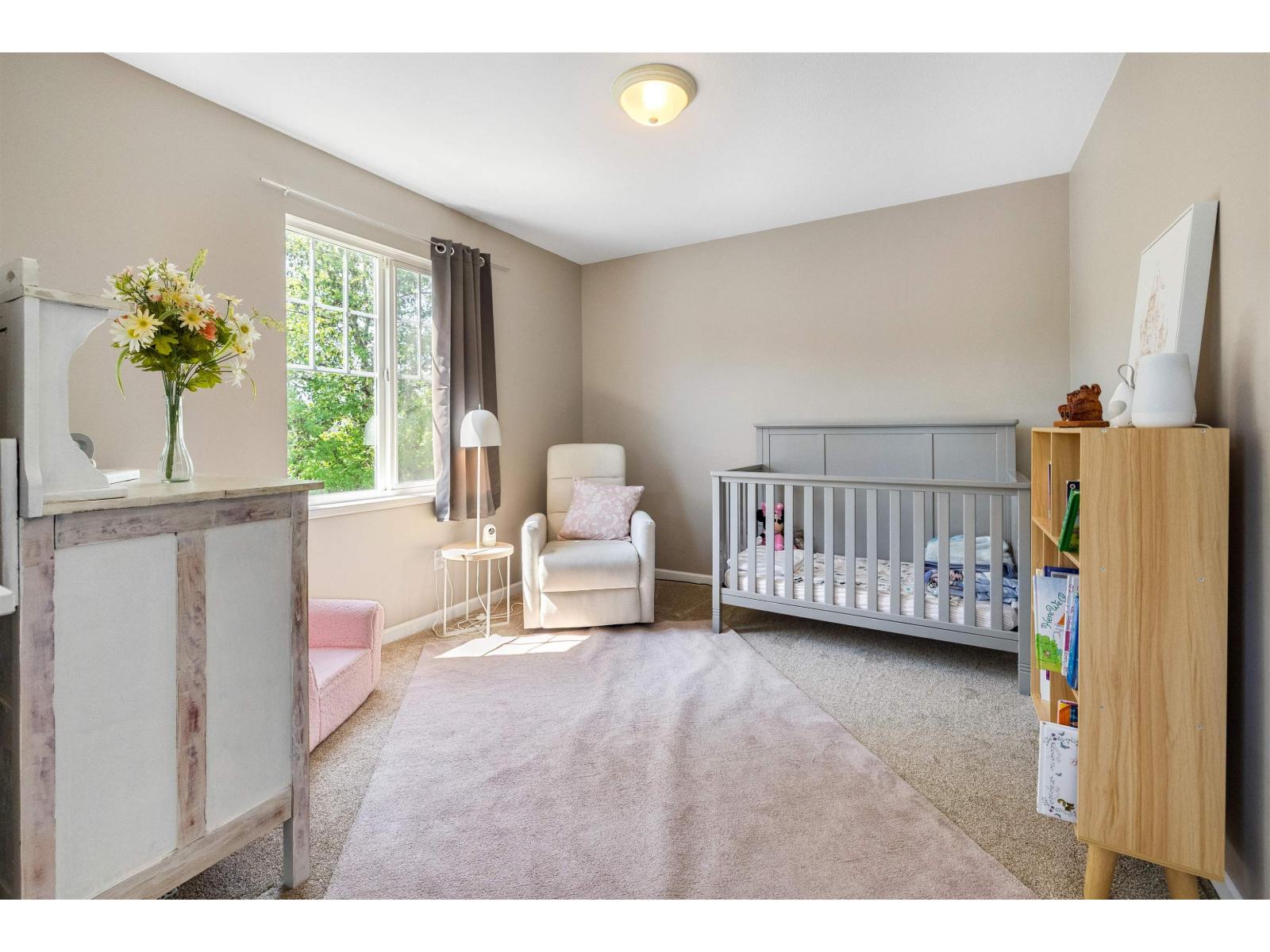 4330 Bill Reid Terrace, Abbotsford, British Columbia  V3G 3C2 - Photo 27 - R3120598