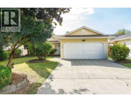 11937 237A STREET, Maple Ridge, British Columbia