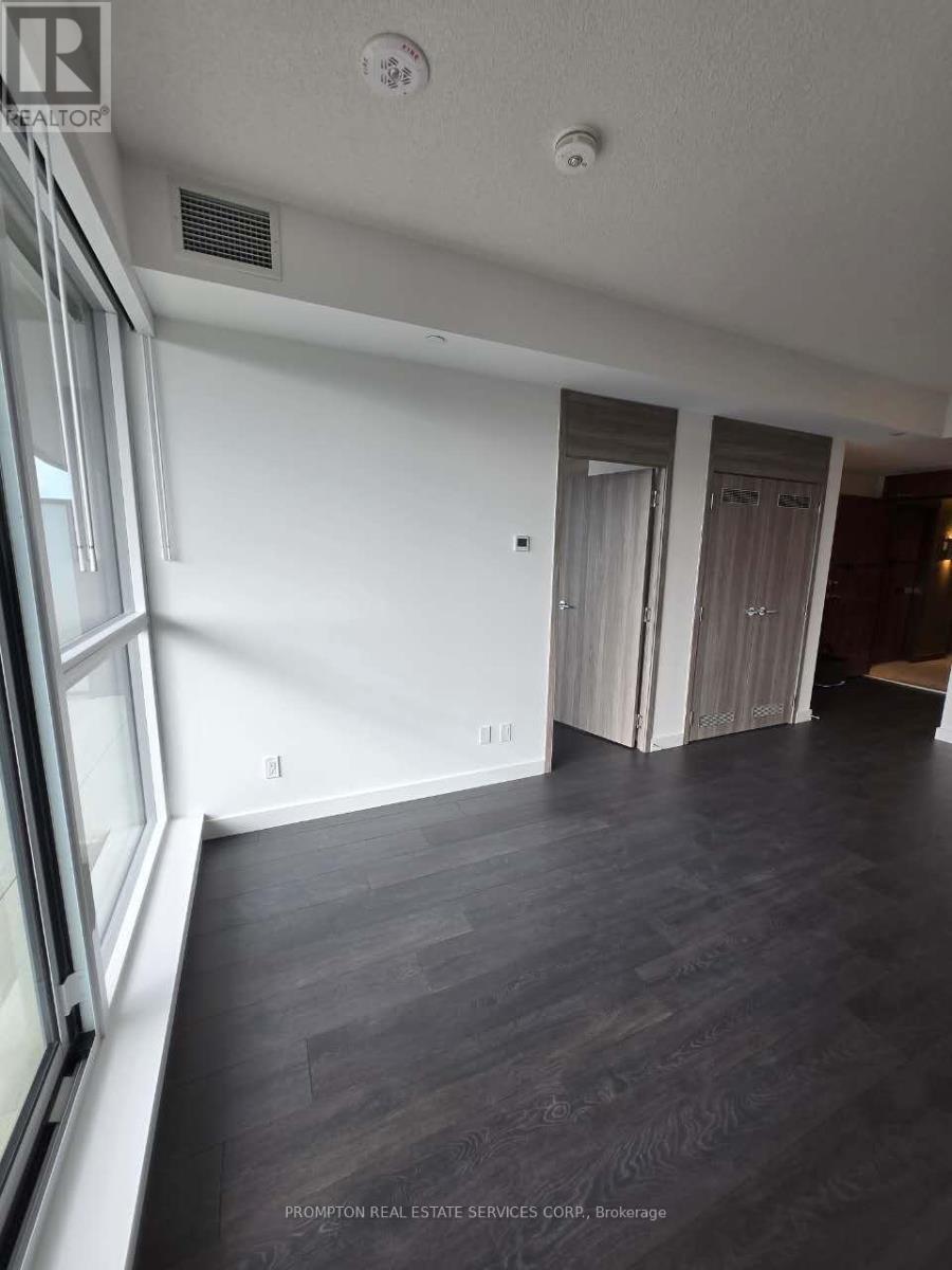 1603 - 18 Esther Shiner Boulevard, Toronto, Ontario  M2K 0J7 - Photo 26 - C13128848