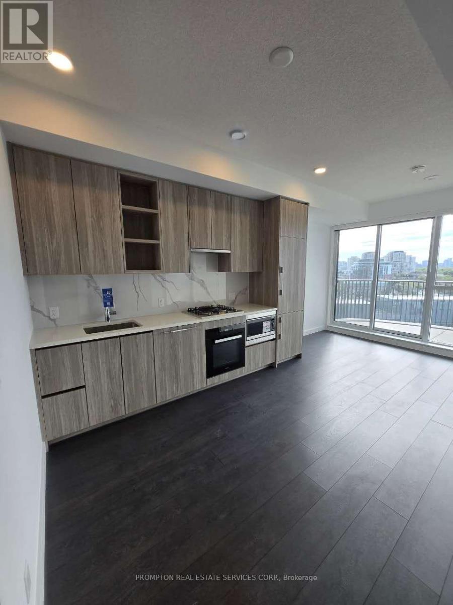 1603 - 18 Esther Shiner Boulevard, Toronto, Ontario  M2K 0J7 - Photo 30 - C13128848