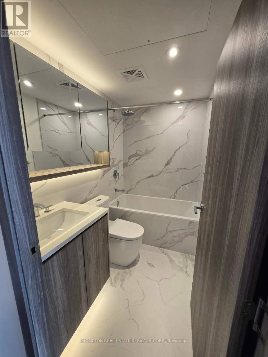 1603 - 18 Esther Shiner Boulevard, Toronto, Ontario  M2K 0J7 - Photo 29 - C13128848